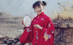 影音先锋av色咪影院